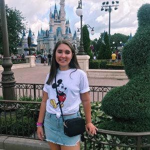 Meet your Posher, Lily